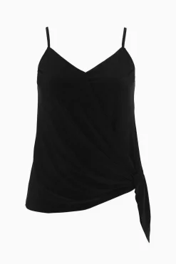 Vrouwen Miraclesuit Tankini-Topjes|Alex Tankinitop Dd-Cup