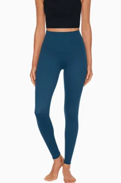 Vrouwen Miraclesuit Stevig|Athleisure-Legging