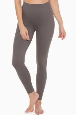 Vrouwen Miraclesuit Stevig|Athleisure-Legging