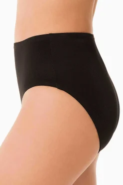 Vrouwen Miraclesuit Zwembroeken|Basisbroek Zwembroek