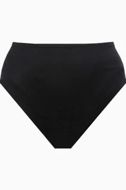 Vrouwen Miraclesuit Zwembroeken|Basisbroek Zwembroek
