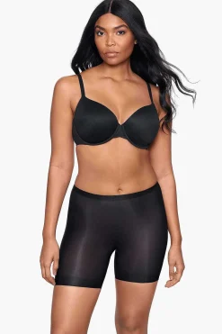Vrouwen Miraclesuit Shapewear|Bodyglow Taillefietsbroek