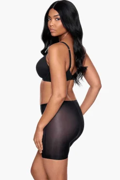 Vrouwen Miraclesuit Ondergoed|Bodyglow Taillefietsbroek