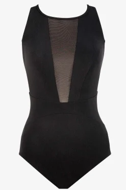 Vrouwen Miraclesuit Een Stuk|Bondi Royale Badpak Uit Een Stuk