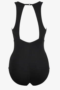 Vrouwen Miraclesuit Een Stuk|Bondi Royale Badpak Uit Een Stuk