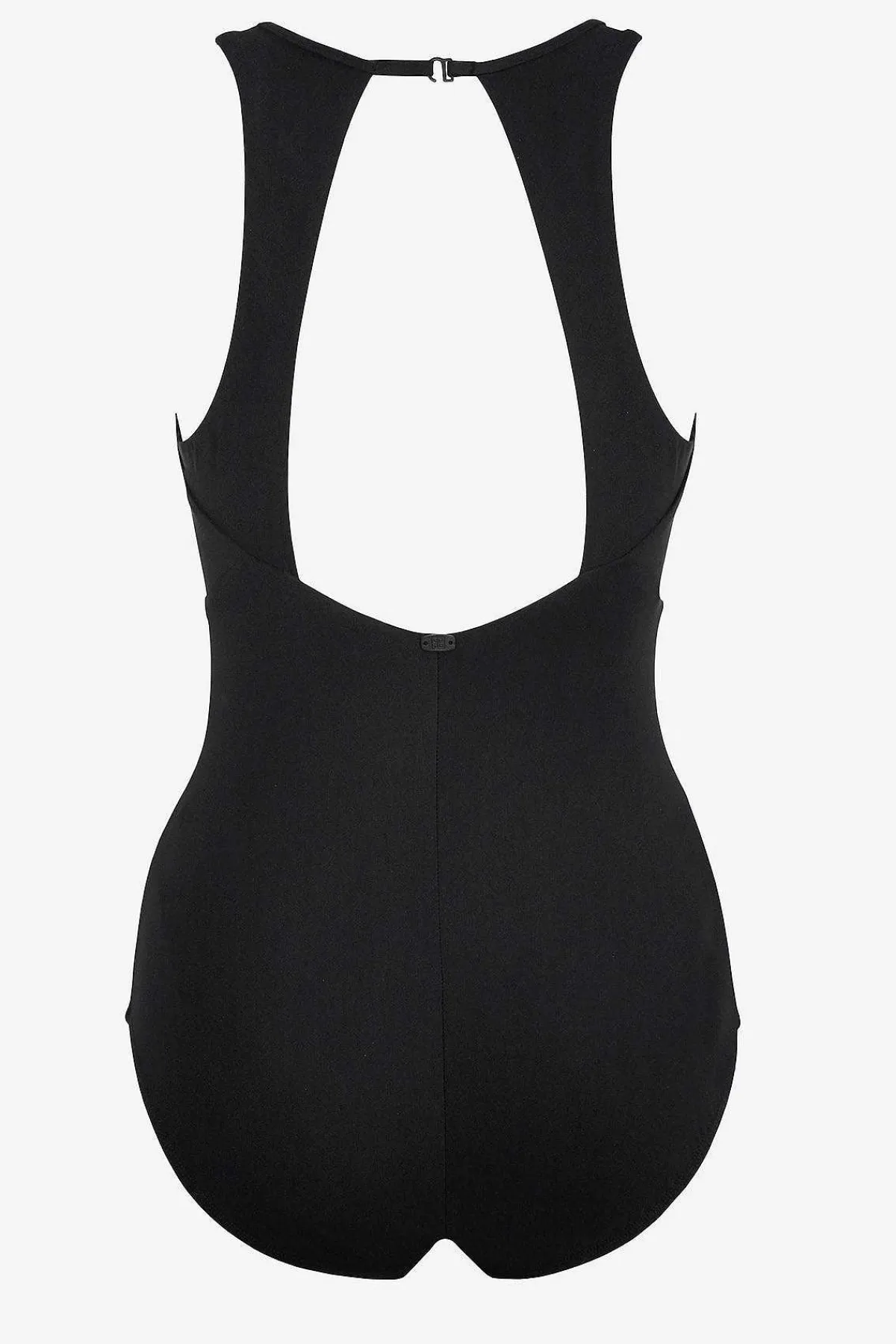 Vrouwen Miraclesuit Een Stuk|Bondi Royale Badpak Uit Een Stuk