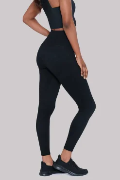 Vrouwen Miraclesuit Shapewear|Booty-Up Legging