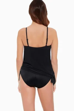 Vrouwen Miraclesuit Zwemjurk|Brynn Zwemjurk
