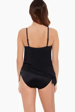 Vrouwen Miraclesuit Een Stuk|Brynn Zwemjurk