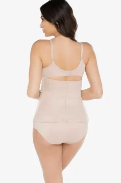 Vrouwen Miraclesuit Taillevormer|Centimeter Uit Taille Cincher
