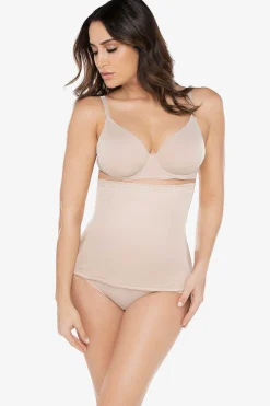 Vrouwen Miraclesuit Taillevormer|Centimeter Uit Taille Cincher