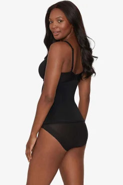 Vrouwen Miraclesuit Shapewear|Centimeter Uit Taille Cincher