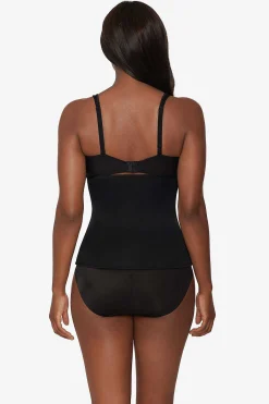 Vrouwen Miraclesuit Shapewear|Centimeter Uit Taille Cincher