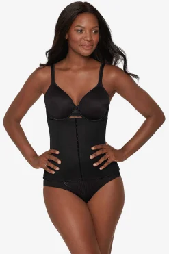 Vrouwen Miraclesuit Shapewear|Centimeter Uit Taille Cincher