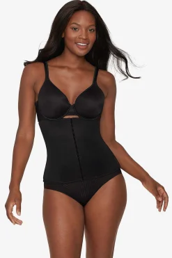 Vrouwen Miraclesuit Shapewear|Centimeter Uit Taille Cincher