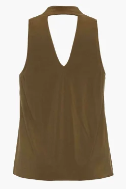 Vrouwen Miraclesuit Tankini-Topjes|Charmed Life Izzy Tankinitop