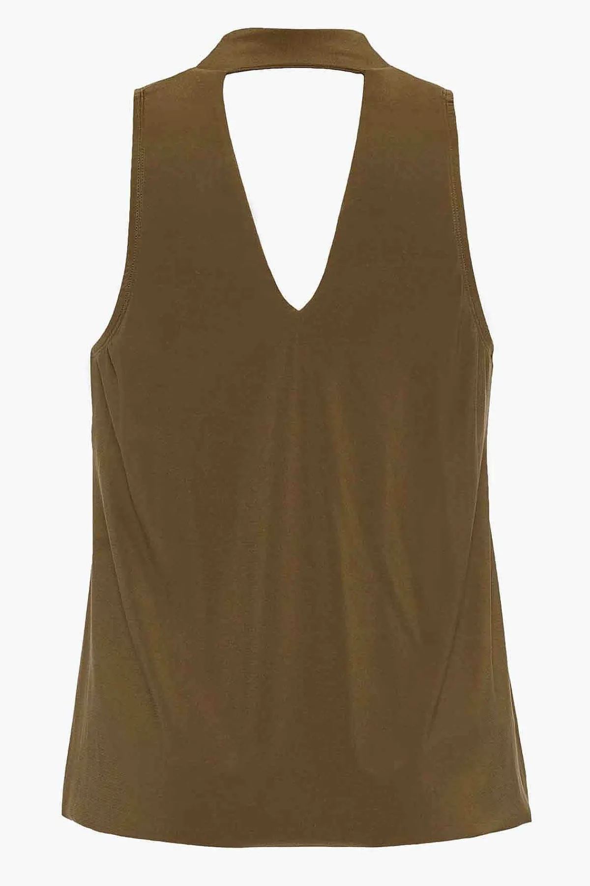 Vrouwen Miraclesuit Tankini-Topjes|Charmed Life Izzy Tankinitop