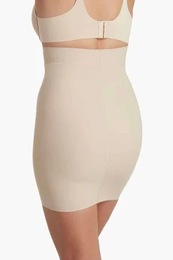 Vrouwen Miraclesuit Buikcontrole|Controle Sleek Essentials Slip Met Hoge Taille