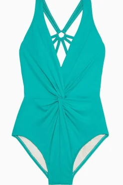 Vrouwen Miraclesuit Een Stuk|Drew Badpak Uit Een Stuk