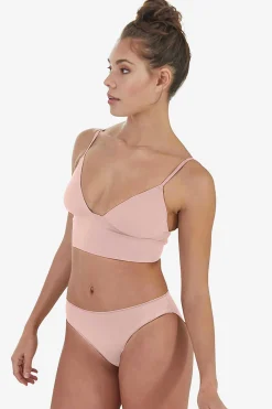 Vrouwen Miraclesuit Ondergoed|Edge Microvezel Hipster