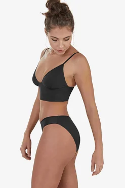 Vrouwen Miraclesuit Ondergoed|Edge Microvezel Hipster