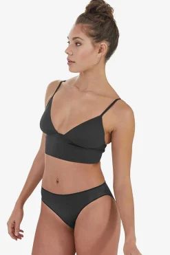 Vrouwen Miraclesuit Buikcontrole|Edge Microvezel Hipster