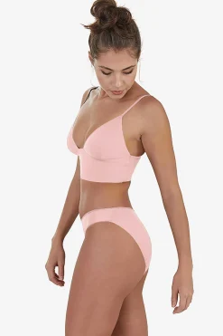 Vrouwen Miraclesuit Buikcontrole|Edge Microvezel Hipster