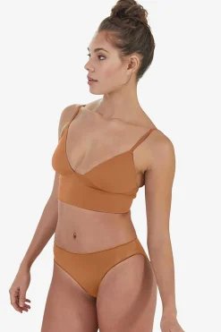 Vrouwen Miraclesuit Buikcontrole|Edge Microvezel Hipster
