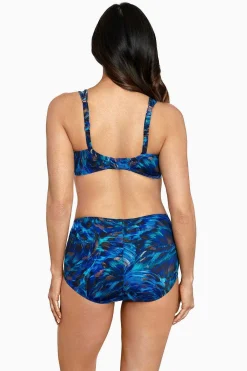 Vrouwen Miraclesuit Tankini-Topjes|Fandango Duik-Zwembeha-Top