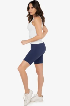 Vrouwen Miraclesuit Stevig|Fiets Broek