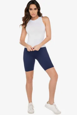 Vrouwen Miraclesuit Stevig|Fiets Broek