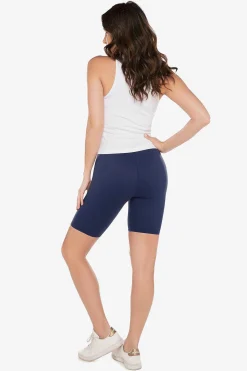 Vrouwen Miraclesuit Stevig|Fiets Broek