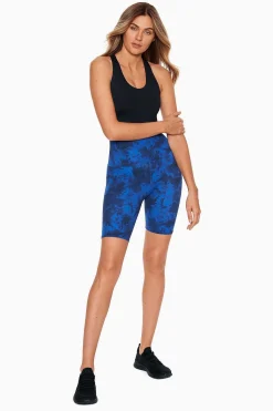 Vrouwen Miraclesuit Kort|Fiets Kort