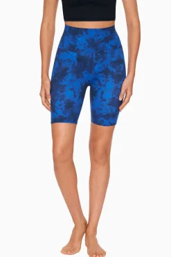 Vrouwen Miraclesuit Kort|Fiets Kort