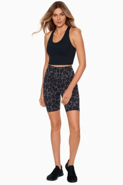 Vrouwen Miraclesuit Kort|Fiets Kort