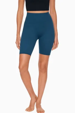 Vrouwen Miraclesuit Stevig|Fiets Kort