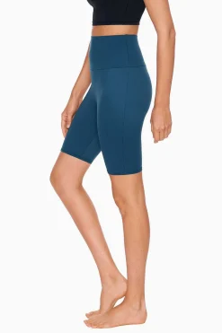Vrouwen Miraclesuit Stevig|Fiets Kort