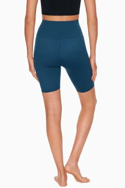 Vrouwen Miraclesuit Kort|Fiets Kort