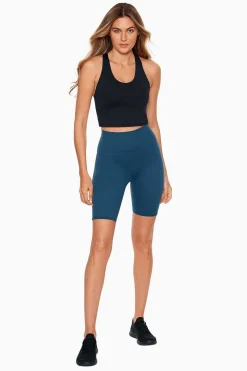 Vrouwen Miraclesuit Kort|Fiets Kort