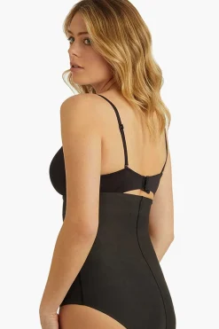 Vrouwen Miraclesuit Taillevormer|Firm Control Sleek Essentials Hoge Taille Slip