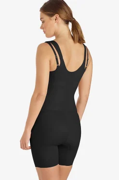 Vrouwen Miraclesuit Taillevormer|Firm Control Torsette Slip Met 