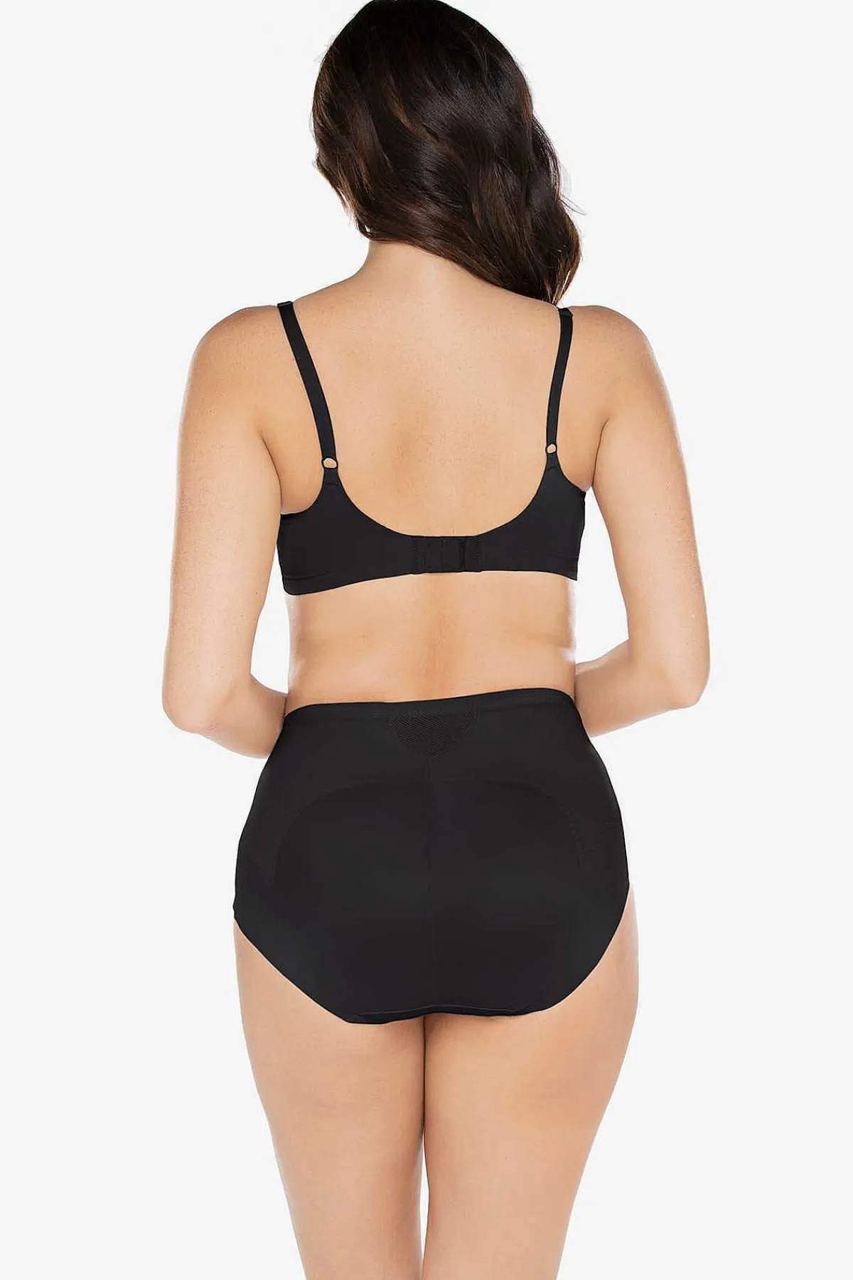 Vrouwen Miraclesuit Shapewear|Flexibele Fit® Stevige Controle Tailleslip