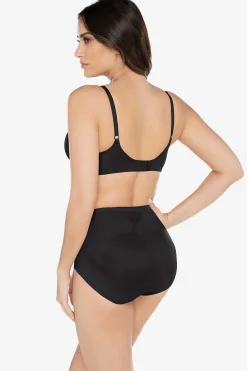 Vrouwen Miraclesuit Ondergoed|Flexibele Fit® Stevige Controle Tailleslip