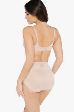 Vrouwen Miraclesuit Ondergoed|Flexibele Fit® Stevige Controle Tailleslip