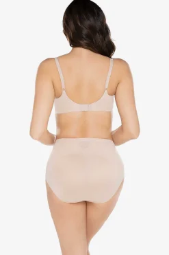 Vrouwen Miraclesuit Ondergoed|Flexibele Fit® Stevige Controle Tailleslip