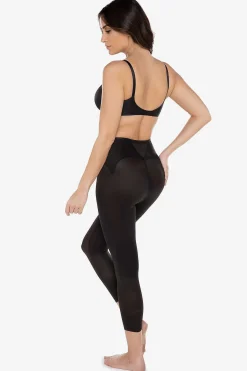 Vrouwen Miraclesuit Taillevormer|Flexible Fit® Firm Control-Inlegkruisje