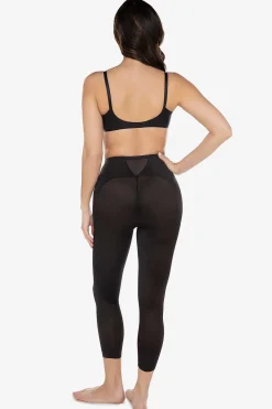 Vrouwen Miraclesuit Taillevormer|Flexible Fit® Firm Control-Inlegkruisje
