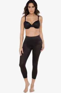 Vrouwen Miraclesuit Buikcontrole|Flexible Fit® Firm Control-Inlegkruisje