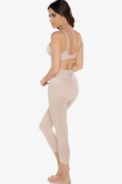 Vrouwen Miraclesuit Buikcontrole|Flexible Fit® Firm Control-Inlegkruisje