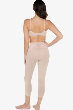 Vrouwen Miraclesuit Buikcontrole|Flexible Fit® Firm Control-Inlegkruisje